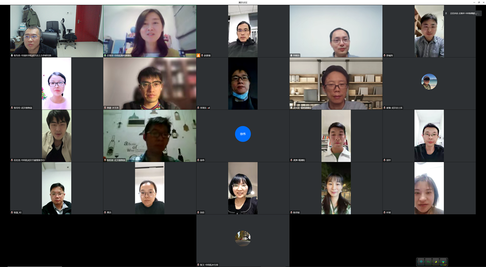 图片7_副本.png 图片7_副本.png
