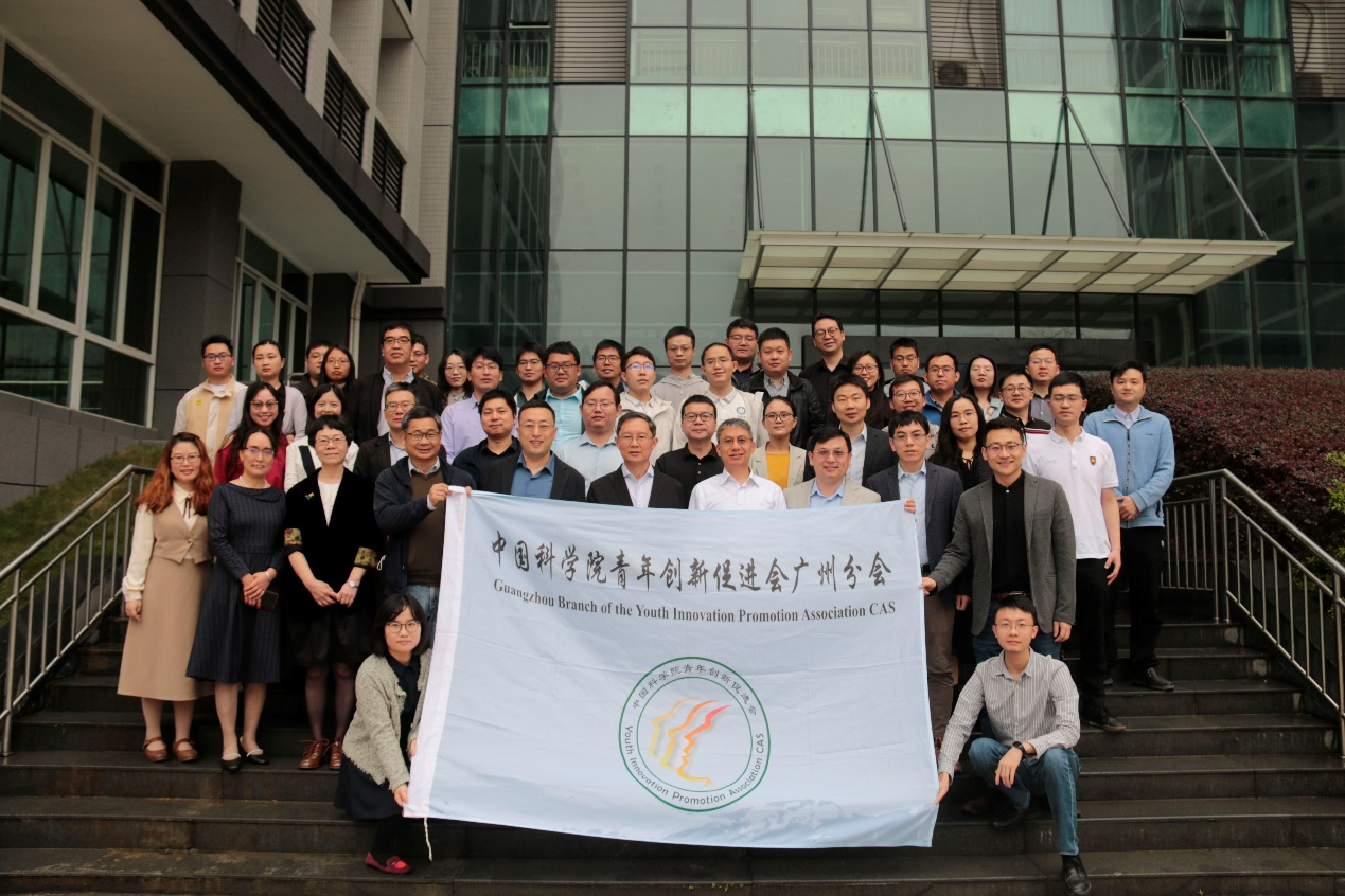 图片4.png 图片4.png