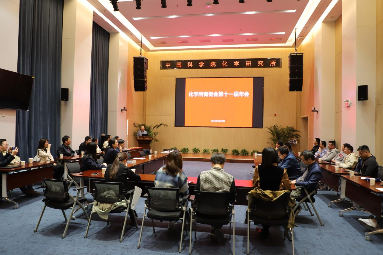 图片4.png 图片4.png