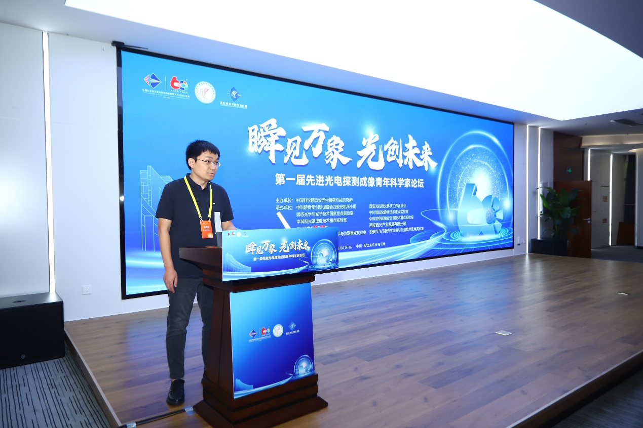 图片00002.png 图片00002.png