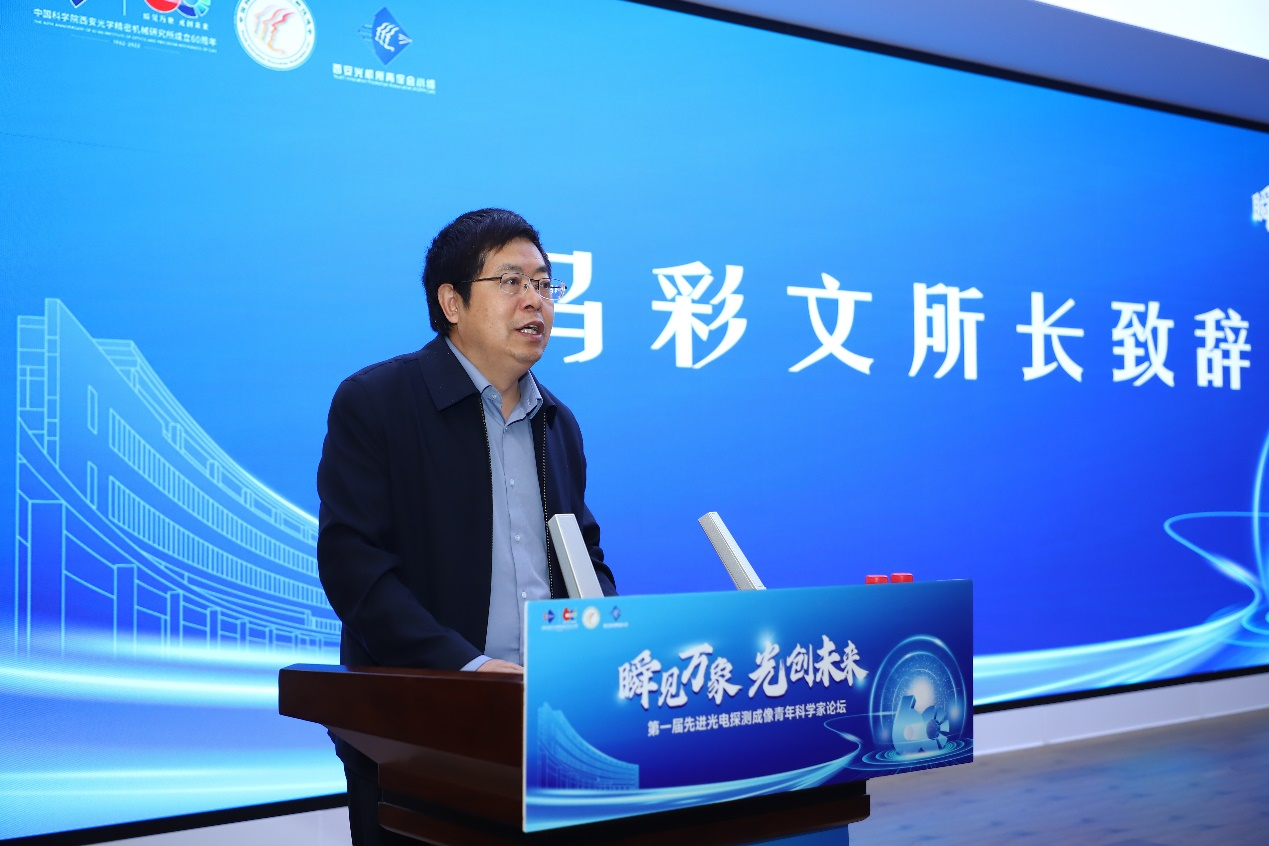 图片00003.png 图片00003.png