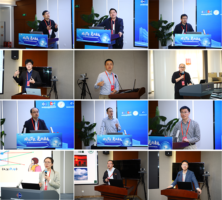 图片006.png 图片006.png