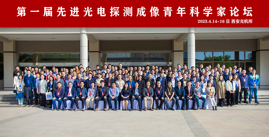 图片.1.png 图片.1.png