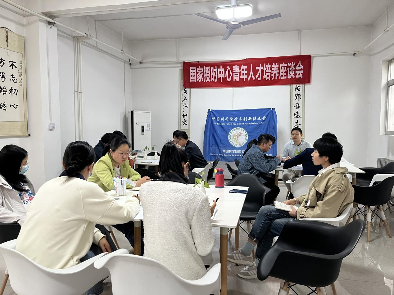 图片6.png 图片6.png