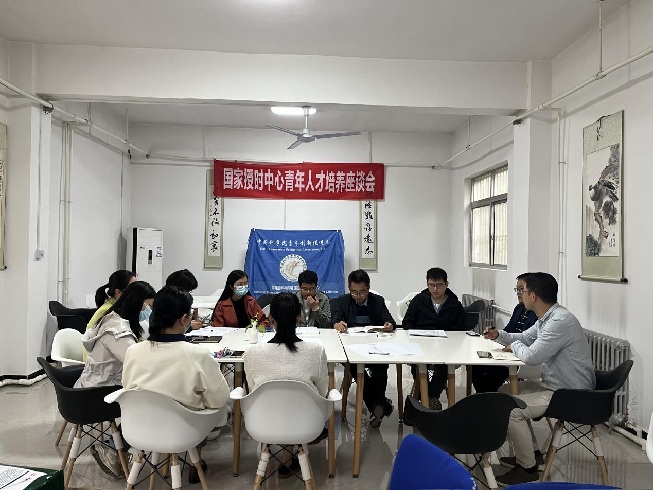 图片7.png 图片7.png