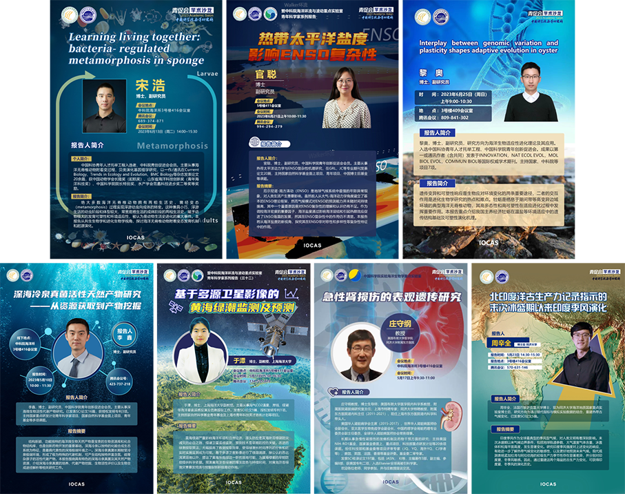 图片1-1.png 图片1-1.png