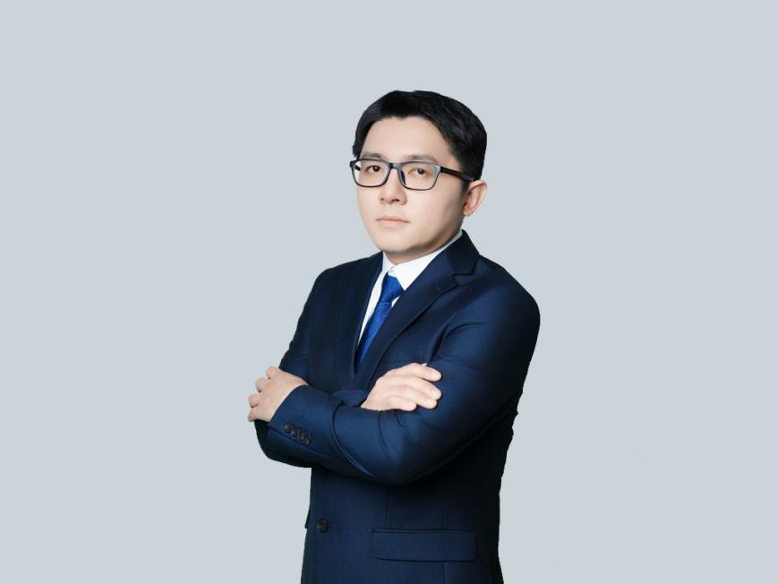 图片2.png 图片2.png
